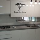 성철슈퍼 이미지