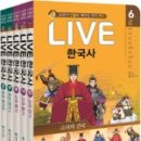 인물로 배우는 한국사 이미지