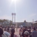 양덕동461 이미지