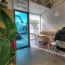 핵밥 구미인동점 이미지