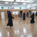 산정검도관 이미지