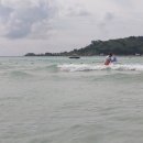 엔게디하우스 이미지