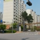 베스트114 공인중개사사무소 이미지