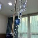 초앤유여성병원 | 부천 초앤유 여성병원 둘째 제왕절개 후기