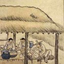 정이주막