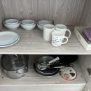 503펜션 네이버블로그