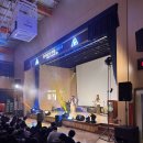 청량중학교 | [인천 청량중학교 축제] '청량제'의 열기를 사운드로 완성하다! — 밴드·댄스·보컬 솔로 완벽 지원 후기