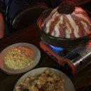 미니스톱목포평화광장점 | [목포 평화광장] 목포 평광 술집 추천부터 메뉴 꿀조합까지! "용용선생 목포평화광장점"