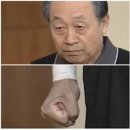 신플러스 이미지