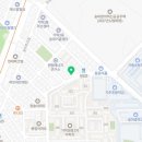 선수촌강남공인중개사사무소 이미지