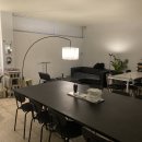 지에스GS25대전갈마행복 | 선화동카페 감성 터지는 ‘무의식’ 대전카페 투어에서 만난 대전여행 필수 코스