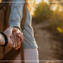 연세나루정신건강의학과의원 이미지