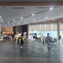 도군로-3 이미지