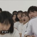 킹카와시 이미지