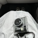 초정스테이 이미지