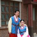 에덴주단 이미지