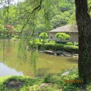 초호쉼터 이미지