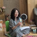 [후기]트랜서핑타로 원데이 클래스를 마치고...