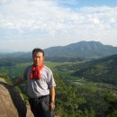 합천호대병 이미지