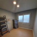 반딧불펜션 이미지