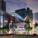 삼진1호 이미지