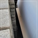 삼성계량공사
