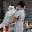 역전셀프세차장 이미지