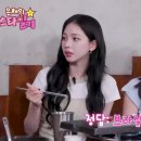 우정카서비스 티스토리