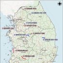 군도19호 이미지