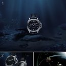 블루 타임(Blue Time) 이미지