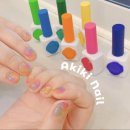 중산공원 이미지