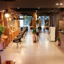 대양클리닉 이미지