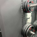 까치산역 4번출구 이미지