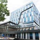 원치과기공소 이미지