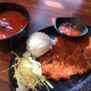 포동목장 이미지