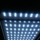 마샬헤어모드 이미지