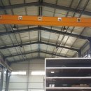 라온OK공인중개사사무소 이미지