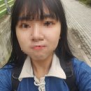 대구팸과 하이원 워터파크~ 잼써따 후기다.