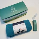 민트디자인제작소 이미지