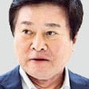 에프앤비 히어로 한국경제