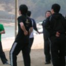 일광해수욕장4 이미지