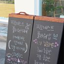 피오네스트플라워