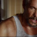 아이러브복싱 | 영화: 더 파이터 (The Fighter) 정보 줄거리, 결말,추천 이유,감상평 (마크 월버그2011년)