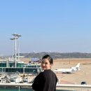 에이에이치(AH) 이미지