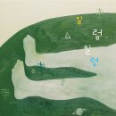 공간지은 이미지