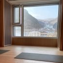 5일장 슈퍼 이미지