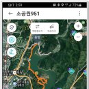 석대다리 이미지