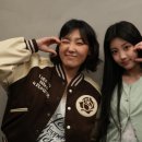 스무스무 bnt뉴스