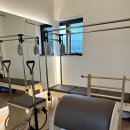 주 온핏 이미지