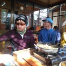 경북식당 이미지